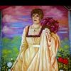 julia11678